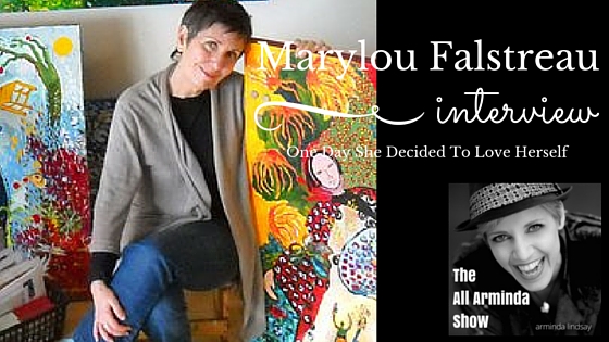 Marylou Falstreau